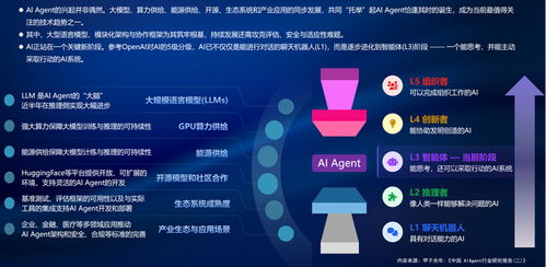 零犀科技 以因果大模型驅動銷售智能體，引領智能科技新實踐